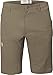 Produktbild Fjällräven Abisko Lite Shorts M - Shorts für Herren XXL Dusk