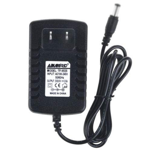 Adaptador De Fuente De Alimentación KFD Para Sony El Salvador
