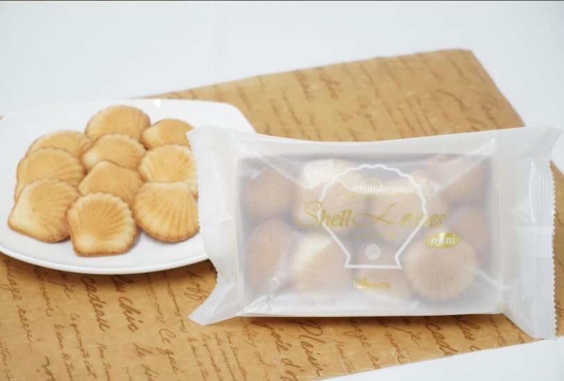 クレジェンテ♡Pieregina Gel Pack一剤式　箱無し40包 クレジェンテ♡Pieregina Gel Pack一剤式 箱無し40包 【公式通販】