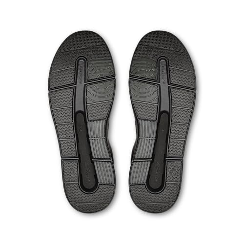 Image of On Womens The Roger Advantage 1 Sneaker