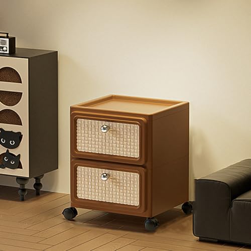 [SDS] `FXg o ^X LX^[ B e TCh`FXg rO`FXg [P[X [P[X vX`bN ^Cv2 ߗގ[ gݗĂȒP ߗގ[ vX`bNf [{bNX ߗ pi[ł܂