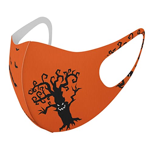 [igsticker] fUC }XN QZbg |GXe 􂦂 z}XN XLTCY 傫 jp 030036 nEB Halloween