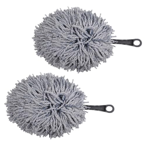 JHKNNK 2 ԓOΉ}CNt@Co[obv yʃOnh̗p ԓ_bV{[hق ԗpN[jOuV Ԛ