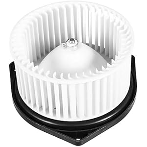 Up to 30% discount from PartsSquare