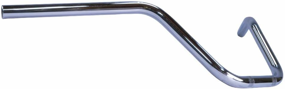 CRM80専用チャンバー 未使用スチール手巻きの出品です。rs.yokota