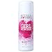 Not Your Mother's Girl Powder Volumizing Hair Powder, 0.21 Ounce