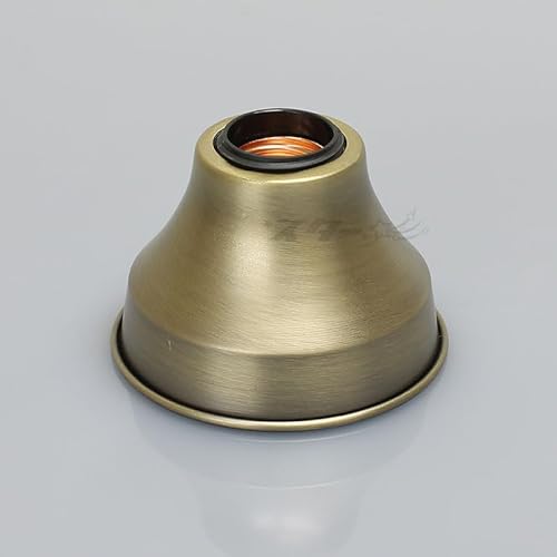 �� ���|�V�[�����O�\�P�b�g �J�o�[�t E26���� 60W�܂� �A���e�B�[�N�F SRP-07G