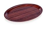 sperrholzplatten stärken Aus melaminbeschichtetem Pressholz