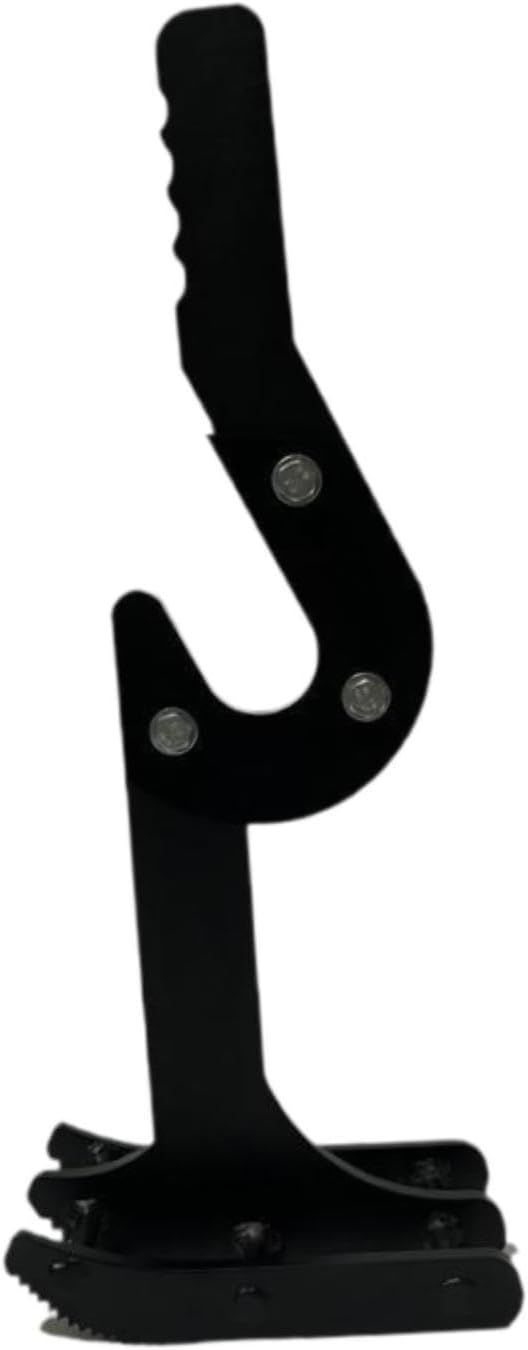 BULL パワーリフティングプレート 20KG 2枚セット② BULL］パワーリフティングプレート20kg（2枚1組） IPF（国際パワー