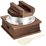 遠藤商事 おいしく簡単にお米・備蓄米をたける 釜めしセット アルミ製 日本製 QKM13