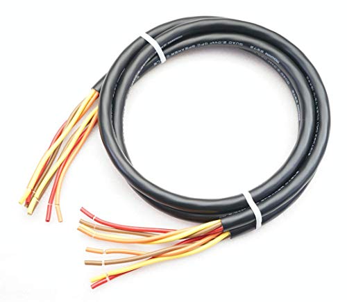 MOGAMI 2921 �O�灕���̔甍�����H�ς� 2�{�y�A �em�؂蔄�� (4m 2�{�Z�b�g)