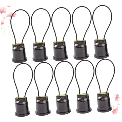 POPETPOP 10 e27Cgx[X e27XN[x[X V[Ovz_[ e27XN[vz_[ e27 dx[X vz_[A_v^[ ؐ