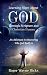 Learning More About God Through Scripture and Christian Hymns: An Adventure in Discovering Who God Really Is