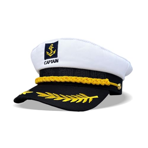 [b] XqCR Xq  q lp RXv bg{[g D D RX`[ lCr[ CR  Lbv \ RX`[ANZT[p nEB jp