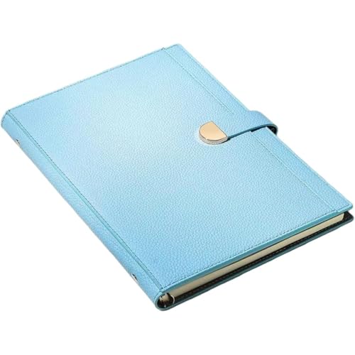 ITMEAT[Y[tB5VXe蒠m[gL?남_炩PUU[J[hXbgtyz_[t@\hʐ^[yʌgѕ֗drWlXΉItBXpƖp蕨 (C)