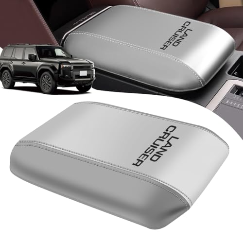 LUTU V^hN[U[250p 250np A[XgJo[ v hN[U[JX^ ㎿Ȋv _ ▭ȎG Iu XgX x C L tBbg ԃf[^Ɋ fUC g pS ANZ