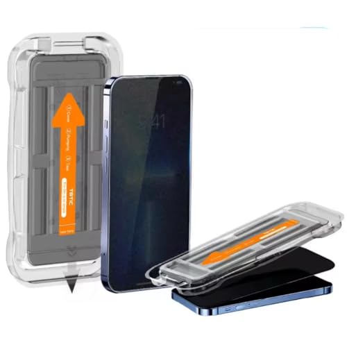 yeKWFbgziPhone16 iPhone15 iPhone14proɌ݊mXN[veN^[ ʕیtBn `h~A`OAKXdl { sȂȒP{H ʕی tFCXIDΉ XN[R[gŊ炩Ȏg