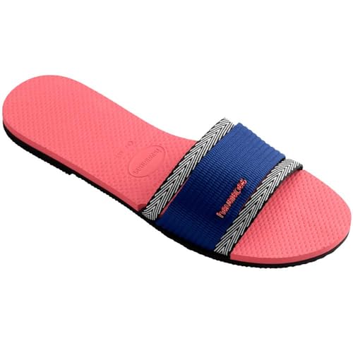 Image of Havaianas Women's You Trancoso Premium Sandals