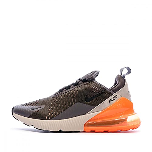 Image of Nike Men's Air Max 270 Sneaker