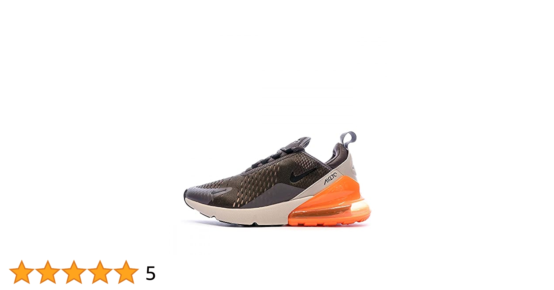 ゆき Hitachi ZX 270 LC