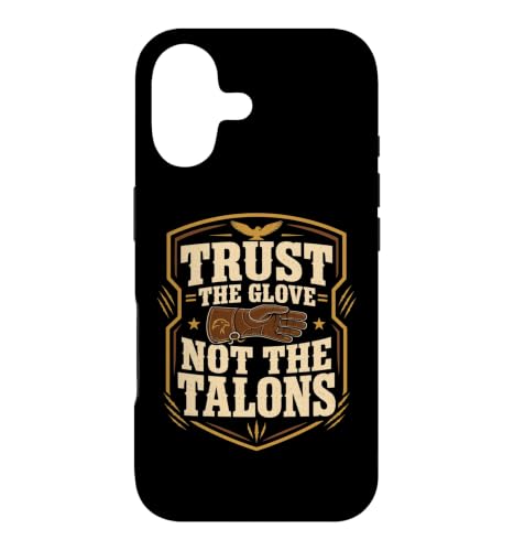 ���� ���� �ҋחރn���h���[ �y���O���� �X�}�z�P�[�X iPhone 17 �p