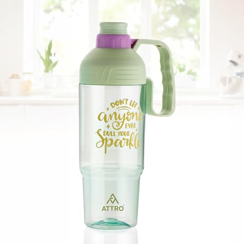 Product view 1