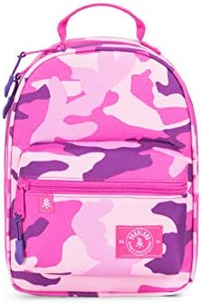 Parkland rodeo lunch bag Clearance