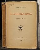 FRATELLI TREVES EDITORI