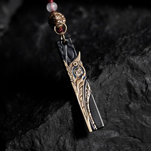 Jing Yuan-themed Impressions4