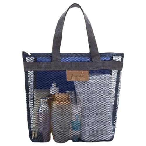 [Plus Nao] vXiI r[`obO g[gobO jp bVobO v[obO XpobO   e y C   - lCr[