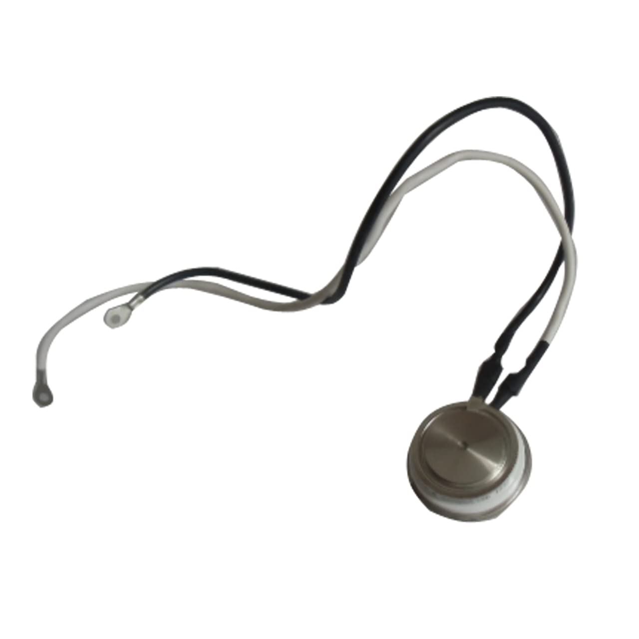 Davitu Motor Controller - ( and original) 5STF07T1832 5STF07T1420-CD 5SDF05D2505 5STF07T1840 5STF07D1413