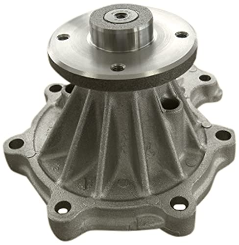 HITACHIウォーターポンプ V3-159