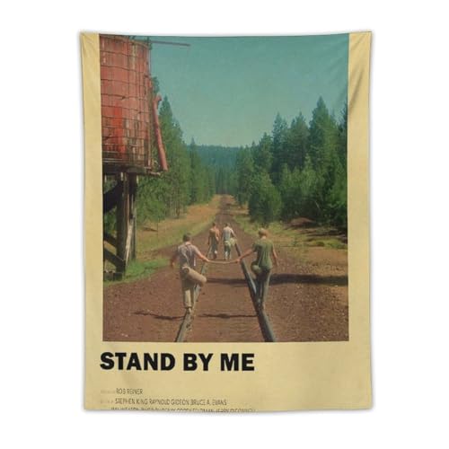 �w�X�^���h�E�o�C�E�~�[�x1986�N �f�� (55) �I�t�B�X �^�y�X�g���[ �x�b�h���[�� �_�C�j���O���[������ �E�H�[���A�[�g �|�X�^�[ ���30"x40"