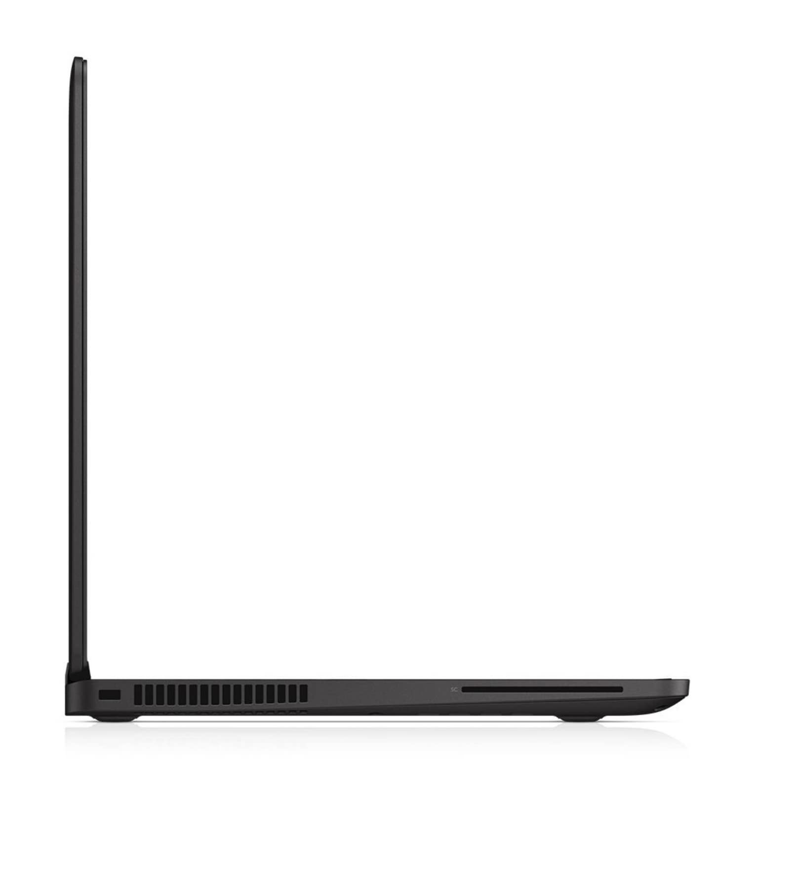 Generico DELL Latitude E7270 Notebook 12.5″ | Intel Core i5-6300U 2.4Ghz | 16 GB RAM | SSD 256Gb |Windows 11 Pro | Tastiera Italiana (Ricondizionato)