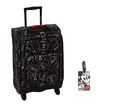 American-Tourister-Disney-Softside-Spinner-21