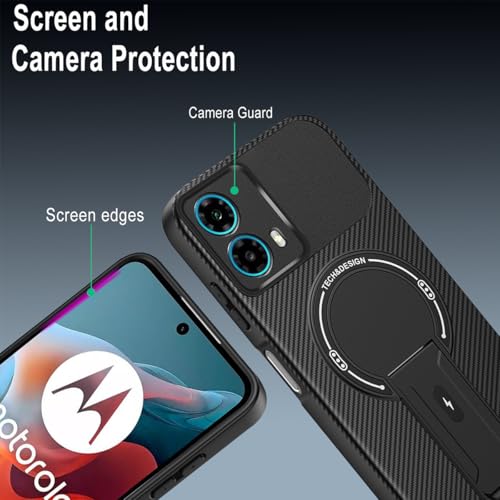 Opiniones y reviews de Moto e 5 - los más vendidos. 19 Imagen adicional