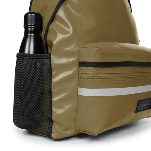 Sac à dos Eastpak Zippl´R Bike Tarp - vue 7