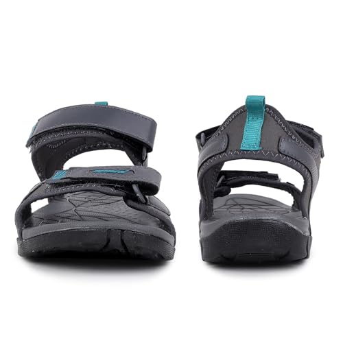 Image of SPARX mens Ss0662g Sandal