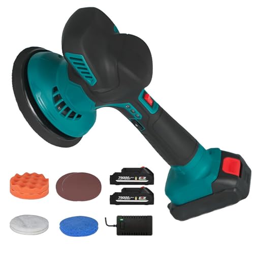 Can You Sand Oorboatds With A Hand Sander Can You Sand Oorboatds With A Hand Sander