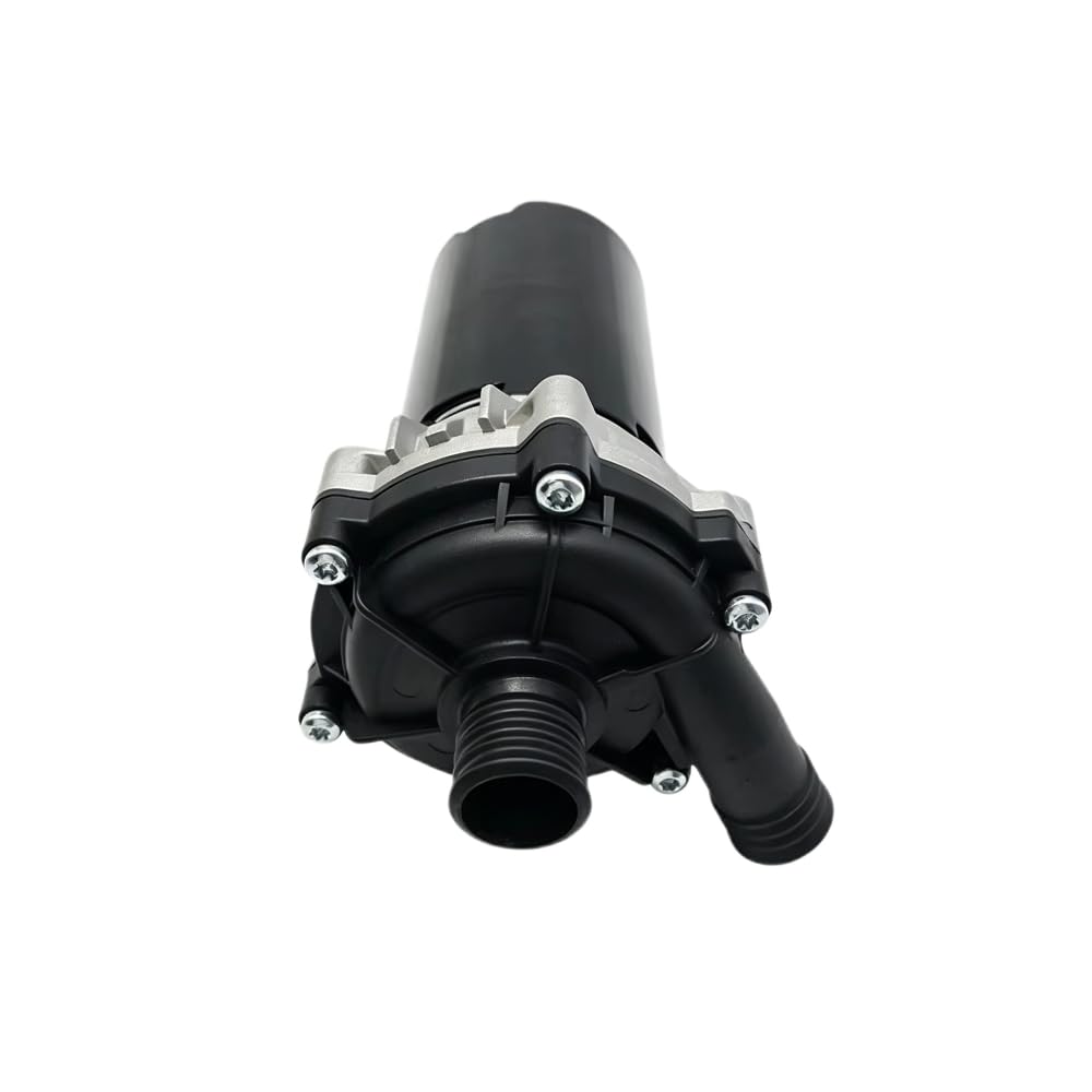 Pompa Acqua Ausiliaria Per Benz W203 W215 W230