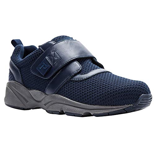 Image of Propet Stability X Strap