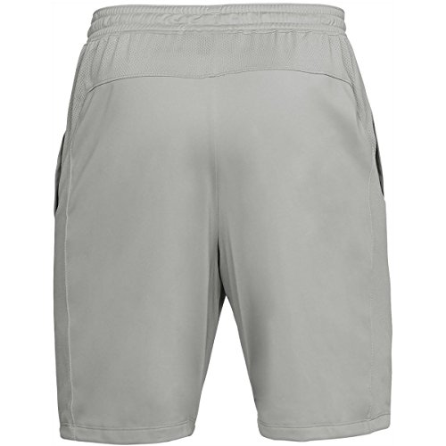 Image of Under Armour Men's Mk1 Shorts