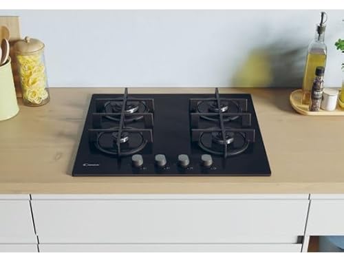 Candy CDK6KB - vue 8