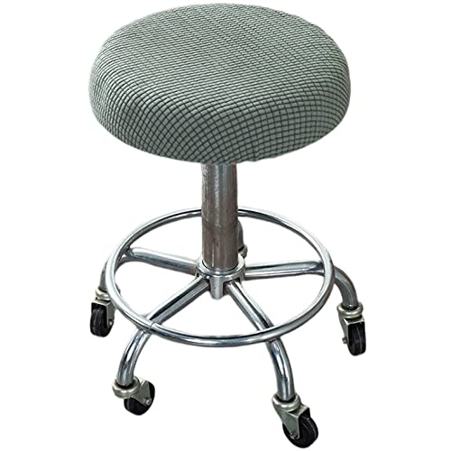 Plus Nao(vXiI) `FAJo[ ۈ֎qJo[ Jo[̂ Pi ]֎qJo[ CeAG h ֎q CX Lk  Xgb` - O[