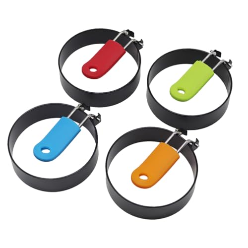 SECFOU 4 `͋ ی^Ă mXeBbNtO ֗ Lb`p Ă^ pP[L Nybg _J[