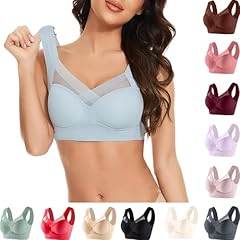 Light Blue☛☛suggest Choose 1 Sizes Up