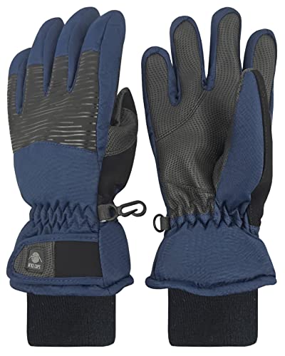 8-Quart Digital Air Fryer