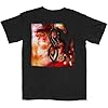 Slipknot Men's The End, So Far Album Cover T-Shirt Black #1