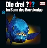 Europa/Sony Music Family Entertainment (Sony Music)