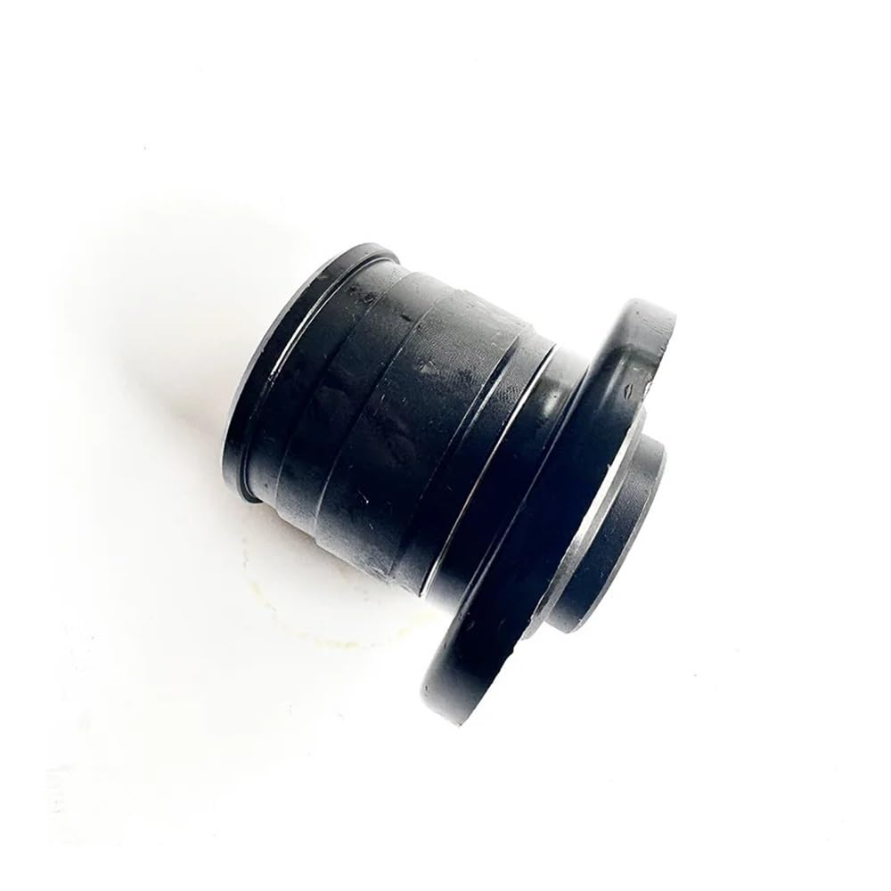 for Hisun Massimo Bennch 500cc 700cc UTV ATV Quad Flange Coupling 22181-004D-0000 P004D002243A0000